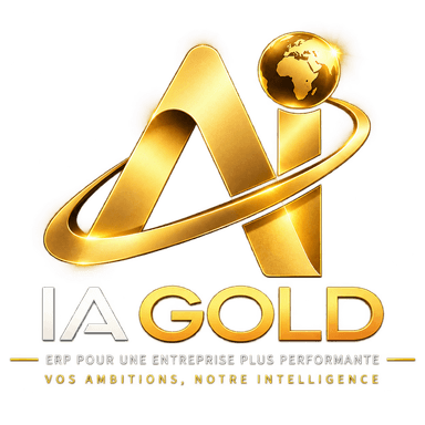IA GOLD